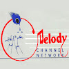 What could Melody Channel Network buy with $215.2 thousand?