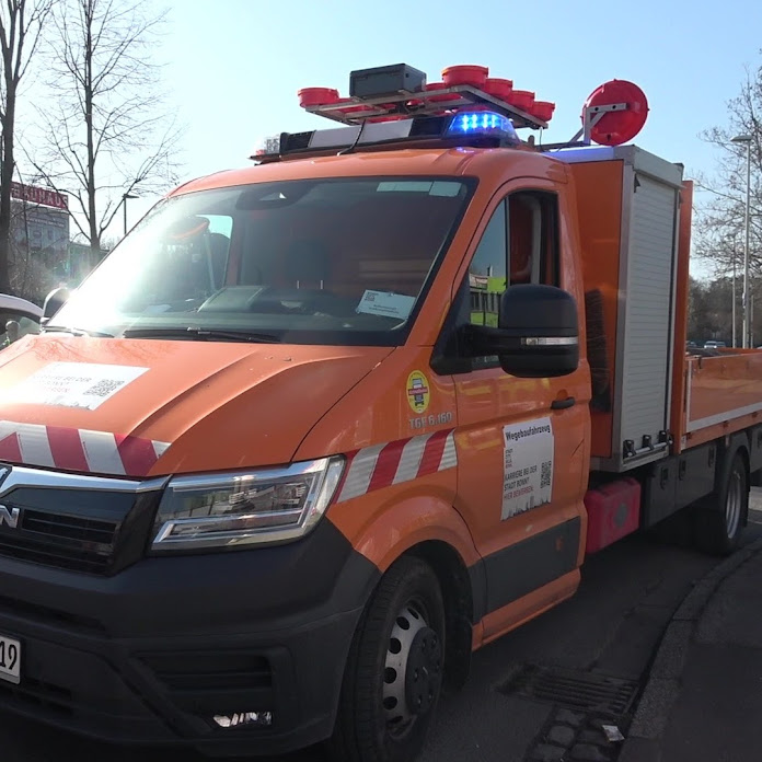 Einsatzfahrten und so Net Worth & Earnings (2026)