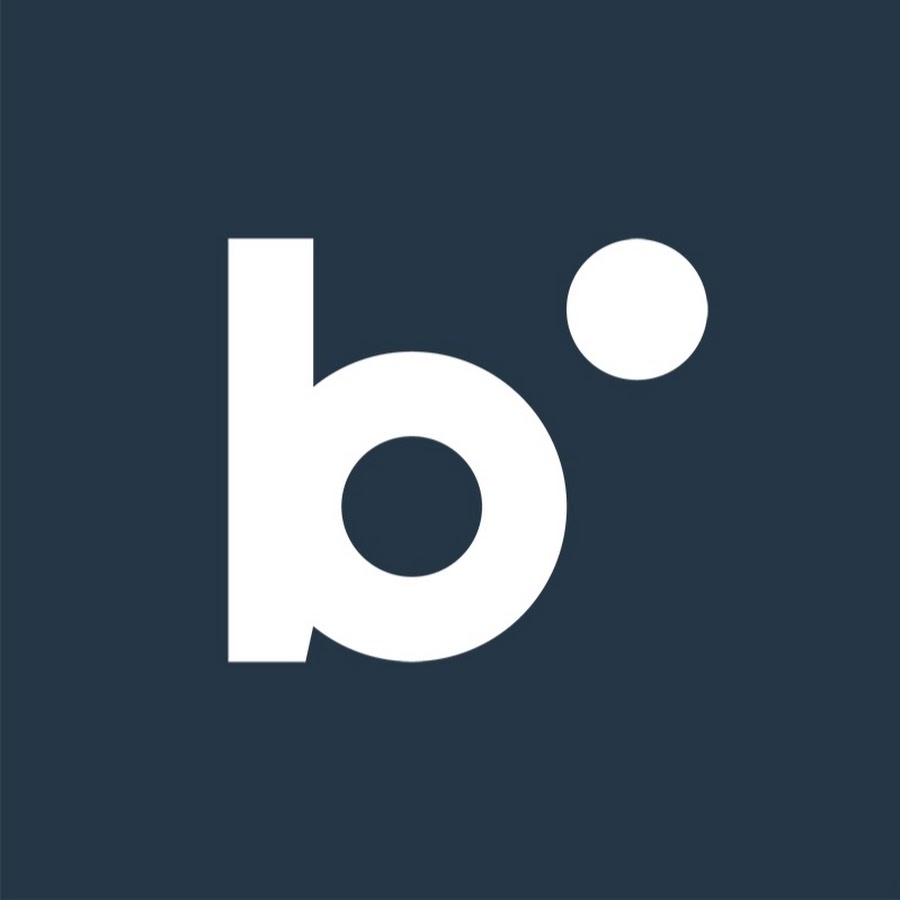 Braille Institute Los Angeles YouTube