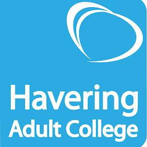 Havering Adult College YouTube