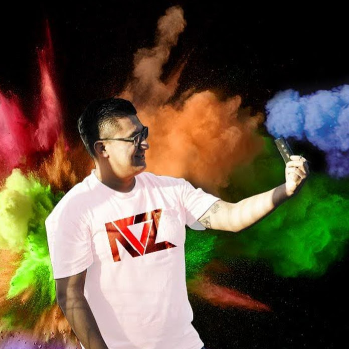 VAG Zone Net Worth & Earnings (2026)