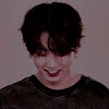 What could Jungkookie방탄소년단! buy with $100 thousand?