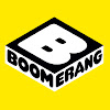 What could Boomerang France buy with $815.22 thousand?