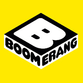 Boomerang France Channel 862 Videos Yiflixcom