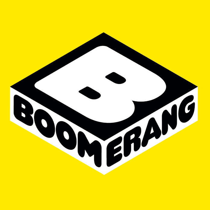 Boomerang France Net Worth & Earnings (2024)