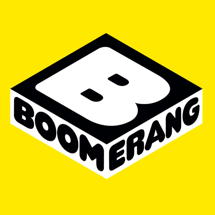 Boomerang France Net Worth & Earnings (2026)