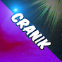 CraniK thumbnail