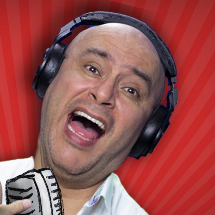 El Mundo Según José Ordóñez Net Worth & Earnings (2026)