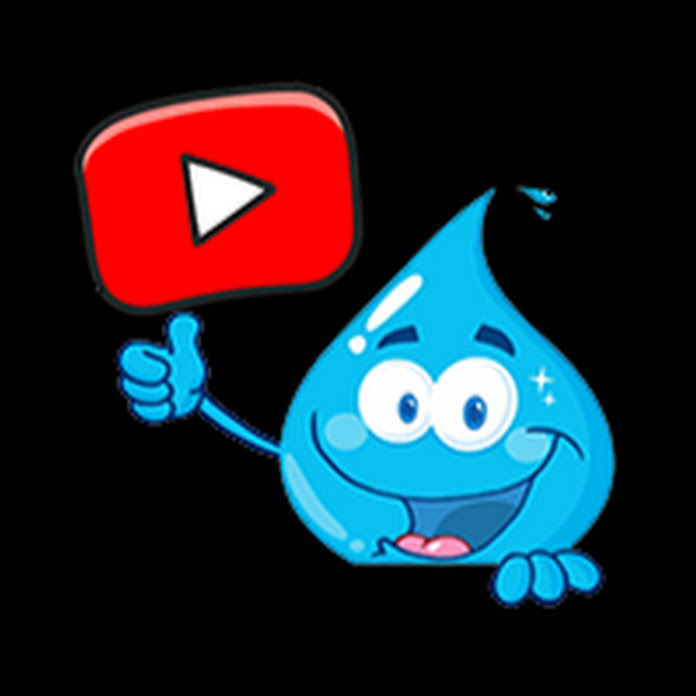 Lagrimas Progres - Canal Youtube Net Worth & Earnings (2024)