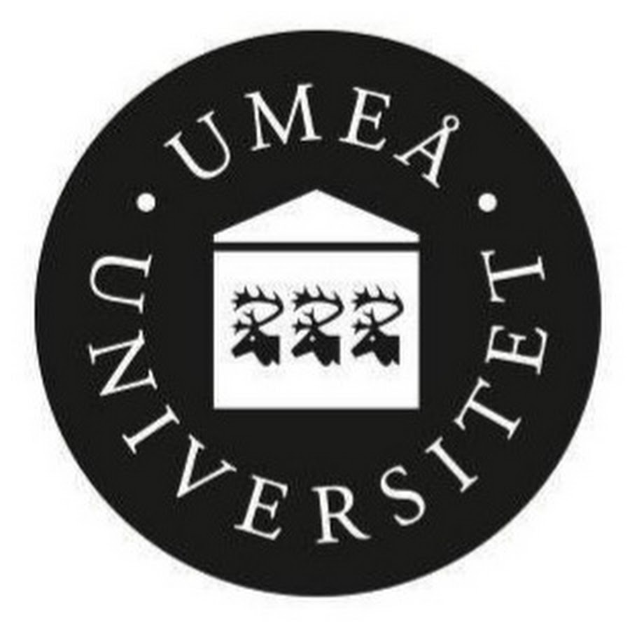 Umeå universitet - YouTube
