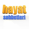 What could Hayat Sohbetleri buy with $100 thousand?