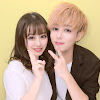 ノーブランドyoutubeチャンネル ノーブランド2ndチャンネル 芸能人ユーチューバーランキング