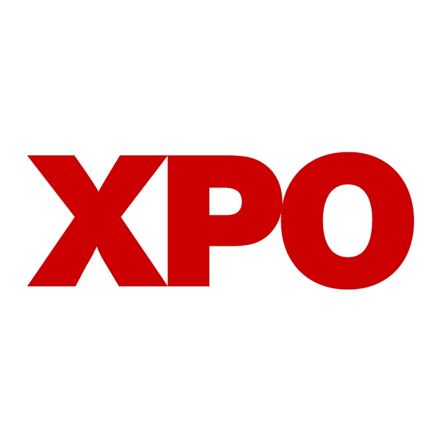 XPO Logistics - YouTube
