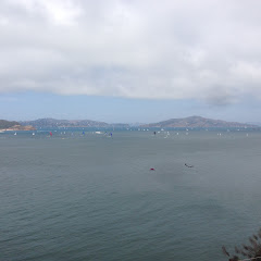 monhaun