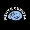 What could Mente Curiosa buy with $1.4 million?