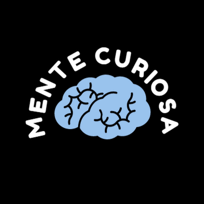 Mente Curiosa Net Worth & Earnings (2024)