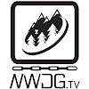 NWDG TV