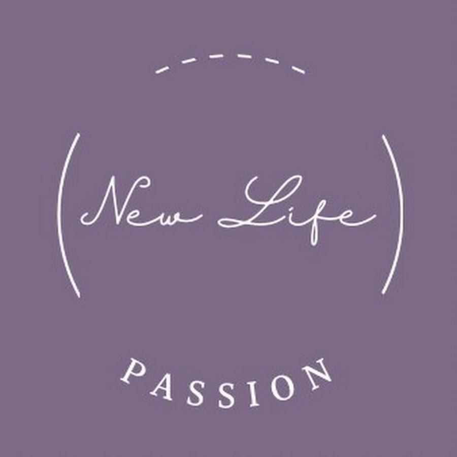 Cheyenne Johnson YouTube