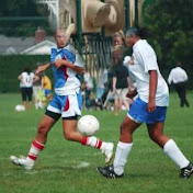 lakegrovekr15 - Channel 