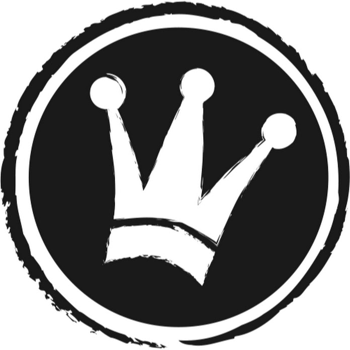 DekoideenReich Net Worth & Earnings (2026)