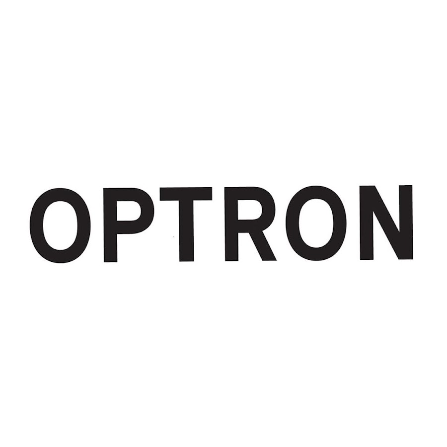 OPTRON - YouTube