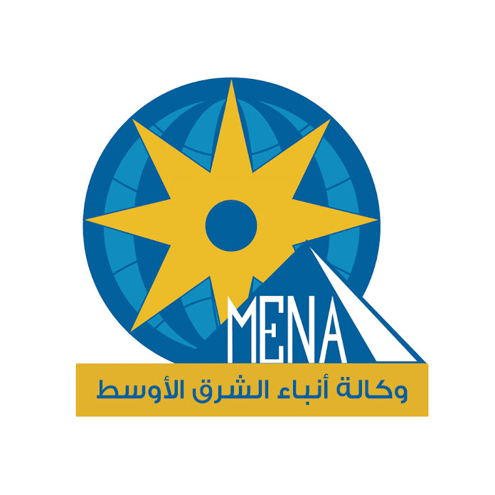 وكالة أنباء الشرق الأوسط Net Worth & Earnings (2026)