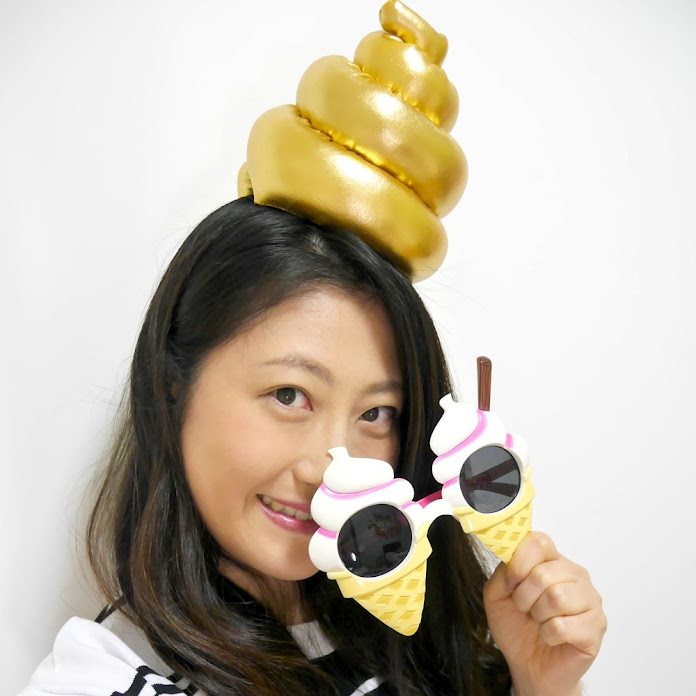 ソフトさんの競馬ヨソーチャンネル Net Worth & Earnings (2026)