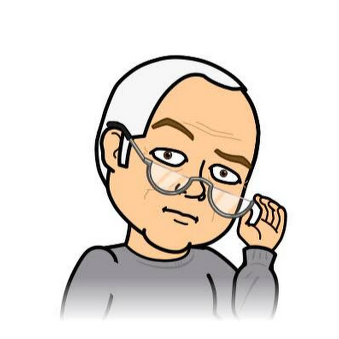 紅橘子 Net Worth & Earnings (2026)