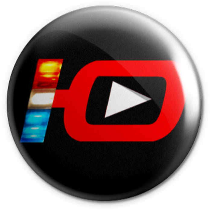 Юрий Ларченко Net Worth & Earnings (2026)