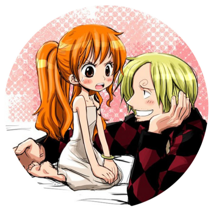 動漫世界 Net Worth & Earnings (2026)