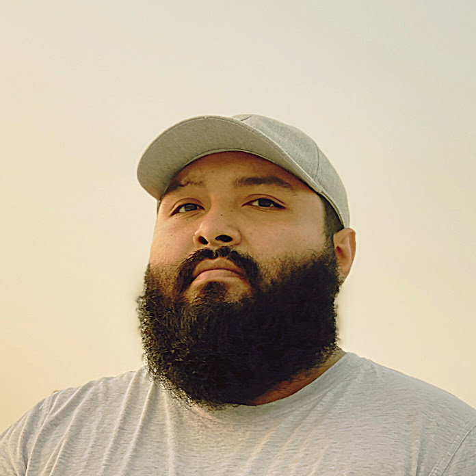 Wk Net Worth & Earnings (2026)