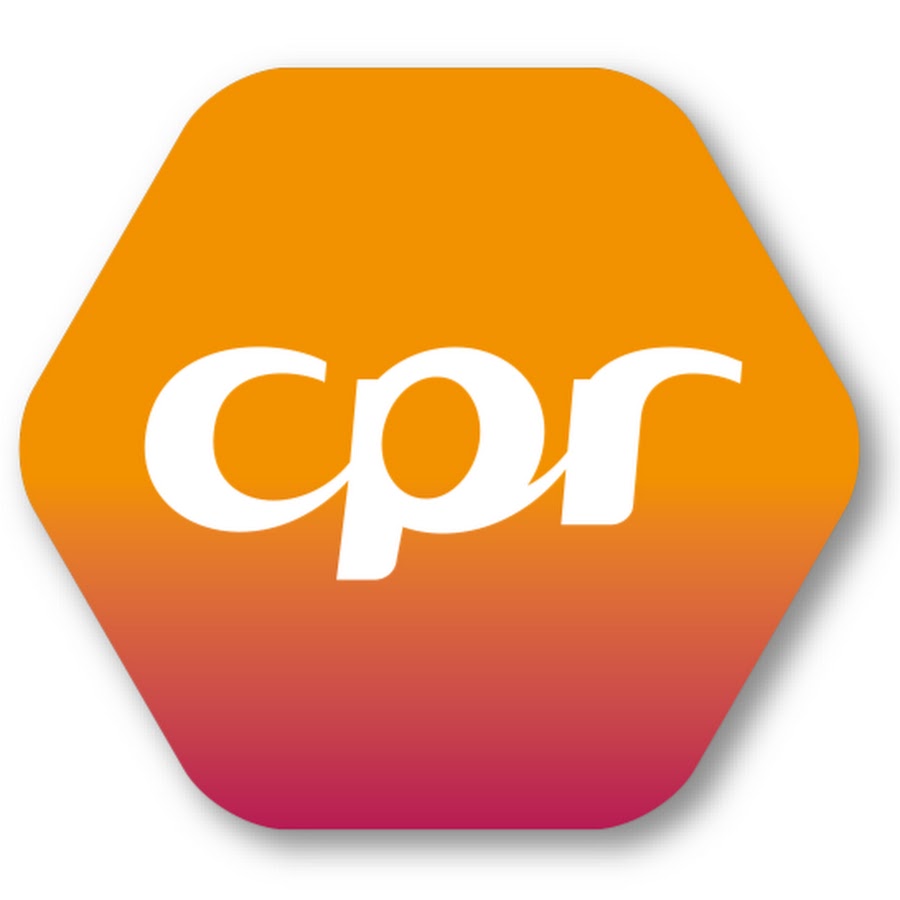 Caisse Prev Et Retr Du Personnel Sncf