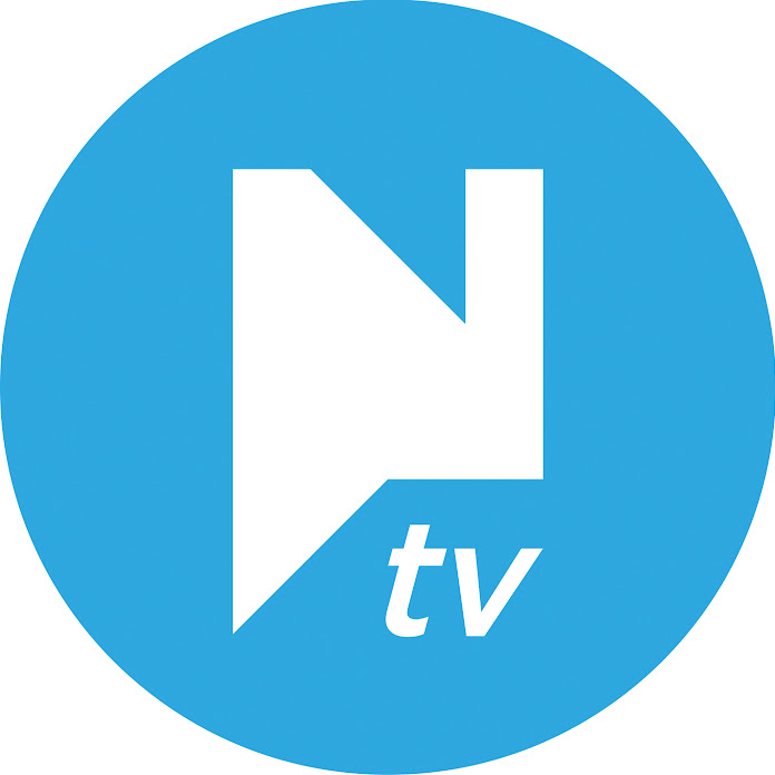NoiTv Lucca Net Worth & Earnings (2026)