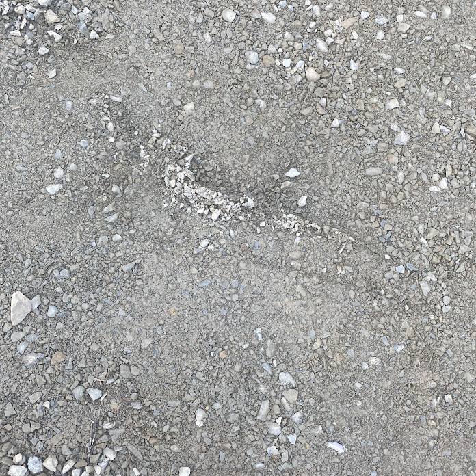 AlyNat Net Worth & Earnings (2026)