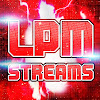 LETSPLAYmarkus Streamaufzeichnungen