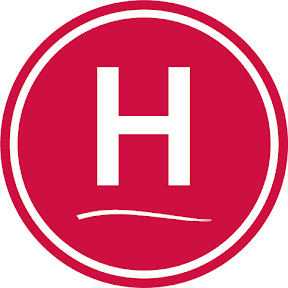 Harrow College YouTube