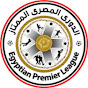 Egyptian Premier League