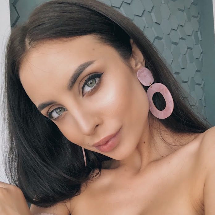 Miss O Net Worth & Earnings (2026)