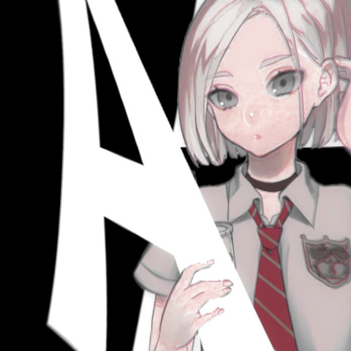 IT технологии Net Worth & Earnings (2026)