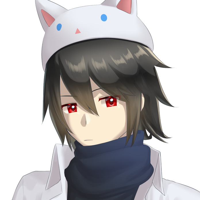 卡欸蝶 Net Worth & Earnings (2026)