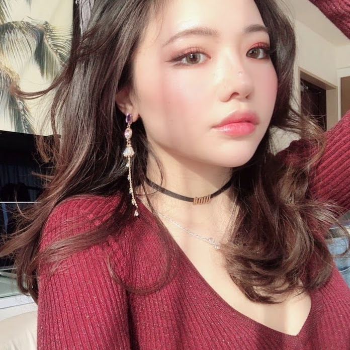 藤子さき Net Worth & Earnings (2026)