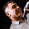 What could Cristian Sosa buy with $163 thousand?