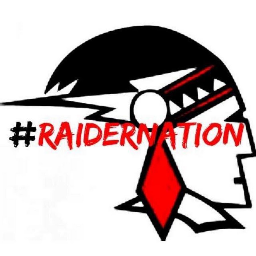 Belmont High School Athletics YouTube