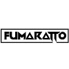 What could Fumaratto Oficial buy with $1.32 million?