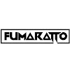 What could Fumaratto Oficial buy with $1.3 million?