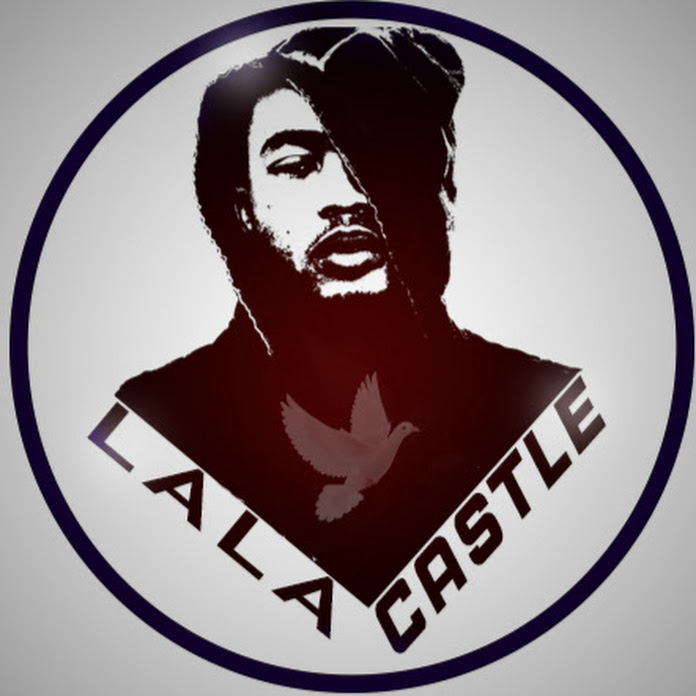 Lala Castle -Nigeria Comedy/Entertainment Net Worth & Earnings (2025)