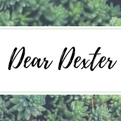 Dear Dexter