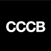 What could CCCB buy with $100 thousand?