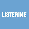 What could LISTERINE® Argentina buy with $1.97 million?