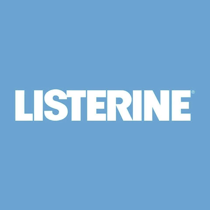 LISTERINE® Argentina Net Worth & Earnings (2026)